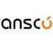 Transcorp Group Declares N136bn Net Profit, As Revenue Rises 33% to N544bn In 2025 5 Transcorp Group Declares N136bn Net Profit, As Revenue Rises 33% to N544bn In 2025
