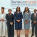 Transcorp Hotels Shareholders Approve N1.30 Dividend, Back 2026 Expansion Plans