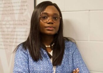 TSA: Nigeria’s Firewall Against Fiscal Leakages, Foreign Dependence – Okafor