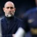 Tudor: Saving Tottenham From Relegation My Toughest Test Yet