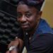 ‎Movie Director Tunde Kelani Warns Content Creators To Stop Making His Movies Into Reels 5 ‎Movie Director Tunde Kelani Warns Content Creators To Stop Making His Movies Into Reels