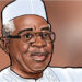 Gen Danjuma: Philanthropy Beyond Religious Lines 5 Gen Danjuma: Philanthropy Beyond Religious Lines