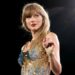 Welsh Woman Admits Selling Fake Taylor Swift Tickets