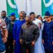 Kefas Unveils Taraba Seeds Firm, Signals New Era For Nigeria’s Agricultural Productivity 5 Kefas Unveils Taraba Seeds Firm, Signals New Era For Nigeria’s Agricultural Productivity