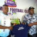 Abia Comets Dismiss Head Coach, Teibowei, After Poor Form 5 Abia Comets Dismiss Head Coach, Teibowei, After Poor Form