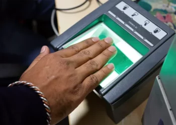 Telcos Reject Objection To e-Transmission Of Election Results, Insist On Nationwide Coverage Ahead 2027 Polls