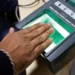 Telcos Reject Objection To e-Transmission Of Election Results, Insist On Nationwide Coverage Ahead 2027 Polls 5 Telcos Reject Objection To e-Transmission Of Election Results, Insist On Nationwide Coverage Ahead 2027 Polls