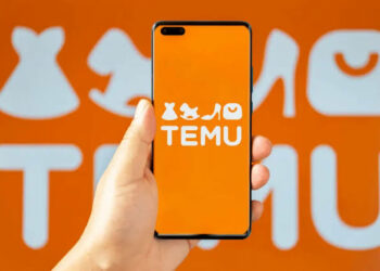 Data Protection Commission Orders Investigation Of Temu Over Alleged Violation