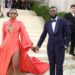 Tennis Star Sloane Stephens Announces Divorce From Husband, Altidore 5 Tennis Star Sloane Stephens Announces Divorce From Husband, Altidore