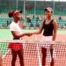 Tennis Triggers Huge Buzz At 2nd Niger Delta Games