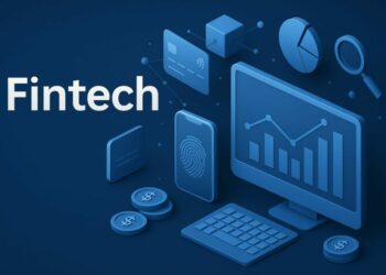 Terra Raises $22m in Weeks As Valuation Tops $100m