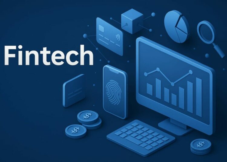 Terra Raises $22m in Weeks As Valuation Tops $100m 1 Terra