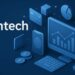 Terra Raises $22m in Weeks As Valuation Tops $100m