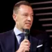 Terry ‘Frustrated’ Over Chelsea Caretaker Choice