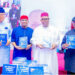 Lawmakers Operate Under Enormous Strain — David Mark