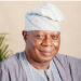 Governor, NUJ, Others Mourn The Sun Correspondent, Layi Olarewaju 3 Governor, NUJ, Others Mourn The Sun Correspondent, Layi Olarewaju
