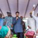 Tinubu, Oborevwori To Record Landslide Victory In 2027, Says Senator Dafinone 5 Tinubu, Oborevwori To Record Landslide Victory In 2027, Says Senator Dafinone