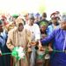 Education Greatest Weapon Against Poverty — Tinubu 4 Education Greatest Weapon Against Poverty — Tinubu