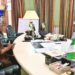Kwara Attack: Nigeria Will Not Bow To Religious Extremism — Tinubu