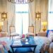 King Charles III Invites Tinubu On State Visit To UK 5 King Charles III Invites Tinubu On State Visit To UK