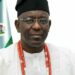 Tinubu's Aide, Adeboye, To Chair Newstap/SWAN 5-Star Award 5 Tinubu’s Aide, Adeboye, To Chair Newstap/SWAN 5-Star Award
