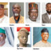 From Opposition To Devotion: Tinubu’s Sworn Enemies Turn Apostles