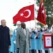 Tinubu’s Visit To Türkiye