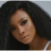 'I Prefer Settling Hospital Bills To Paying Monthly Tithes To Church', Says Toke Makinwa 4 ‘I Prefer Settling Hospital Bills To Paying Monthly Tithes To Church’, Says Toke Makinwa