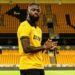Premier League: Police Probe 'Abhorrent' Racist Abuse Of Arokodare, Others 5 Premier League: Police Probe ‘Abhorrent’ Racist Abuse Of Arokodare, Others