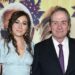 Tommy Lee Jones’ Daughter Victoria Jones’ Cause Of Death Confirmed After New Year’s Day Tragedy