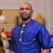 Dafinone Hails Tonlagha At 50, Praises Celebrant's Patriotism, Philanthropy 5 Dafinone Hails Tonlagha At 50, Praises Celebrant’s Patriotism, Philanthropy