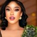 Davido’s Comment On Tonto Dikeh’s Family Photos Triggers Online Talks 5 Davido’s Comment On Tonto Dikeh’s Family Photos Triggers Online Talks