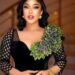Tonto Dikeh Celebrates Discipleship Graduation 5 Tonto Dikeh Celebrates Discipleship Graduation