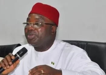 Use Digital Tools To Enhance Justice, Not Censorship, NHRC, Stakeholders Tell Federal Govt