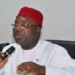 Use Digital Tools To Enhance Justice, Not Censorship, NHRC, Stakeholders Tell Federal Govt