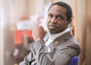 Federal Gov’t Urged To Invest In Clean Energy, Create Jobs