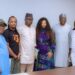 Toptier Sports, NNL Gear Up For Second Half Of 2025/2026 Season 5 Toptier Sports, NNL Gear Up For Second Half Of 2025/2026 Season
