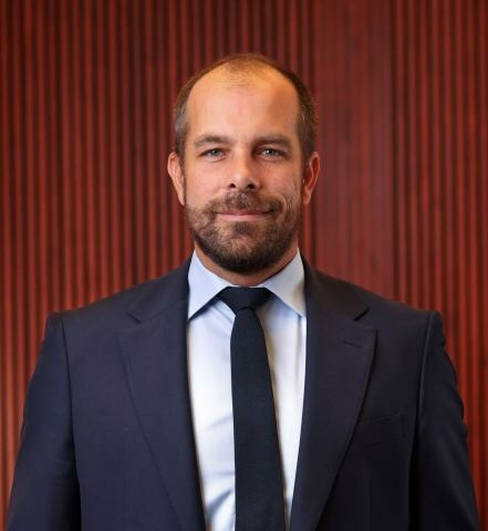 TotalEnergies Outlines Growth Focused, Long-term Strategy For Nigeria 1 TotalEnergy