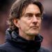 Tottenham Hotspur Sack Thomas Frank Amid Fan Uproar 13 Tottenham Hotspur Sack Thomas Frank Amid Fan Uproar