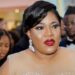‘N10m Box Office Remark Was Sarcastic’, Toyin Abraham Clarifies Kunle Afolayan's Comments 5 ‘N10m Box Office Remark Was Sarcastic’, Toyin Abraham Clarifies Kunle Afolayan’s Comments
