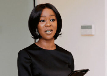 Expert Urges Standardisation Of Neonatal Jaundice Care