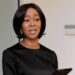 Expert Urges Standardisation Of Neonatal Jaundice Care 5 Expert Urges Standardisation Of Neonatal Jaundice Care