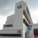 Transcorp Power Grows Revenue By 30% To N398.27bn