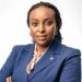 Transcorp Group Declares N136bn Net Profit As Revenue Rises By 33% to N544bn 5 Transcorp Group Declares N136bn Net Profit As Revenue Rises By 33% to N544bn