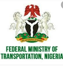 Transport Ministry Secures $200m Private Investment 1 Transport