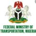 Transport Ministry Secures $200m Private Investment