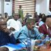 Lack Of Budget Release Crippling Activities At Transport Ministry — Minister