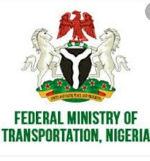Transport Ministry Secures $200m Private Investment