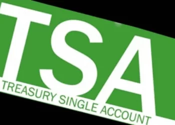 10 Years Verdict: Experts Say TSA Has Reshaped Nigeria’s Public Finance — But Gaps Remain
