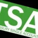 10 Years Verdict: Experts Say TSA Has Reshaped Nigeria’s Public Finance — But Gaps Remain 5 10 Years Verdict: Experts Say TSA Has Reshaped Nigeria’s Public Finance — But Gaps Remain